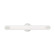 Lund LED Bath Vanity in Polished Chrome (107|16363-05)