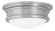 Astor Ceiling Mount in Brushed Nickel (107|73442-91)