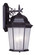 Hamilton Three Light Outdoor Wall Lantern in Bronze (107|7565-07)