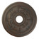 Versailles Ceiling Medallion in Hand Applied Imperial Bronze (107|8200-58)