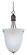 Logan Three Light Pendant in Oil Rubbed Bronze (16|10048FTOI)