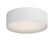 Prime LED Flush Mount (16|10220WL)