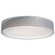 Prime LED Flush Mount (16|10227WO)