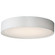 Prime LED Flush Mount (16|10237WL)