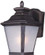 Knoxville One Light Outdoor Wall Lantern in Bronze (16|1123FSBZ) Knoxville One Light Outdoor Wall Lantern in Bronze (16|1123FSBZ)