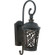Whisper Dark Sky LED LED Outdoor Wall Sconce in Bronze (16|55393BZ)