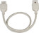 CounterMax MXInterLink4 24'' Connector Cord in White (16|87878WT)