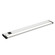 CounterMax 5K LED Under Cabinet in Satin Nickel (16|89865SN)