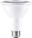 Bulbs Light Bulb (16|BL10PAR30FT120V30)