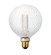 Bulbs Light Bulb (16|BL3-5G40PR120V22)