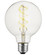 Bulbs Light Bulb (16|BL4E26G25CL120V22)