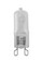 Bulbs Light Bulb (16|BX40G9FT120V)