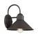Moutd One Light Outdoor Wall Lantern in Oil Rubbed Bronze (446|M50018ORB)