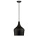 Mpend One Light Pendant in Oil Rubbed Bronze (446|M70020ORB)