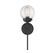 Mscon One Light Wall Sconce in Oil Rubbed Bronze (446|M90025ORB)