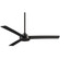 Roto 52''Ceiling Fan in Coal (15|F524-CL)