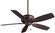 Timeless 54'' Ceiling Fan in Dark Brushed Bronze (15|F614-DBB)