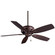 Timeless 54'' Ceiling Fan in Dark Brushed Bronze (15|F614-DBB)
