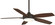 Espace 52''Ceiling Fan in Oil Rubbed Bronze (15|F690L-ORB/MM)