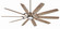 Barn H20 84''Ceiling Fan in Heirloom Bronze (15|F865L-HBZ) Barn H20 84''Ceiling Fan in Heirloom Bronze (15|F865L-HBZ)