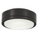 Rudolph LED Light Kit in Coal Black (15|K9727L-CL)