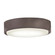 Xtreme H2O LED Light Kit in Oil Rubbed Bronze (15|K9886L-ORB)