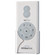 Artemis Remote Control in White (15|RC600)