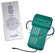 Minka Aire Remote Control in White (15|RCS223)