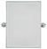 Pivoting Mirrors Mirror in Chrome (7|1440-77)