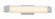 Round-A-Bout LED Bath Light in Brushed Nickel (7|2510-84-L)