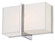 High Rise Bath LED Bath in Chrome (7|2921-77-L)