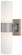 Two Light Wall Sconce in Brushed Nickel (7|6212-84) Two Light Wall Sconce in Brushed Nickel (7|6212-84)