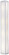 Daventry Bath Four Light Bath in Polished Nickel (7|6914-613)