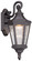 Hanford Pointe LED Outdoor Wall Mount in Oil Rubbed Bronze (7|71821-143-L)