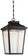 Irvington Manor LED Outdoor Chain Hung in Chelesa Bronze (7|72175-189-L)