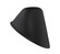 RLM Shade in Sand Coal (7|7981-9-66)