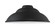 RLM Shade in Sand Coal (7|7985-14-66)