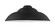 RLM Shade in Sand Coal (7|7985-18-66)