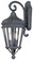 Harrison Two Light Wall Mount in Sand Coal (7|8691-66)