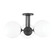 Stella Three Light Semi Flush Mount in Old Bronze (428|H105603-OB)