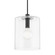 Neko One Light Pendant in Old Bronze (428|H108701L-OB)