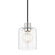 Neko One Light Pendant in Polished Nickel (428|H108701-PN)