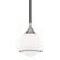 Reese One Light Pendant in Polished Nickel (428|H281701S-PN)