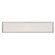 Neo LED Vanity in Brushed Aluminum (281|WS-3724-AL)