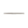 0 to 60 LED Bath & Vanity Light in Brushed Nickel (281|WS-56137-27-BN)