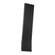 Blade LED Outdoor Wall Sconce in Black (281|WS-W11722-BK)