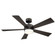 Wynd 52'' Ceiling Fan in Bronze (441|FR-W1801-52L-27-BZ)