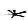 Wynd 60'' Ceiling Fan in Matte Black (441|FR-W1801-60L-MB)