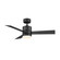 Axis 44'' Ceiling Fan in Matte Black (441|FR-W1803-44L-MB)