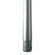 Fan Accessories Downrod in Bronze (441|XF-36-BZ)